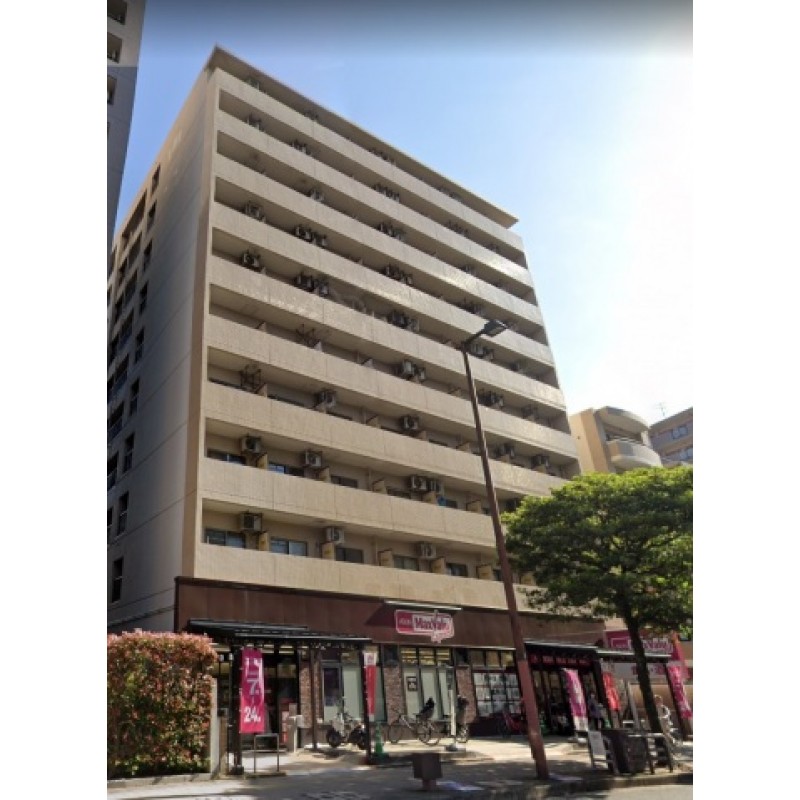 ピックアップ物件