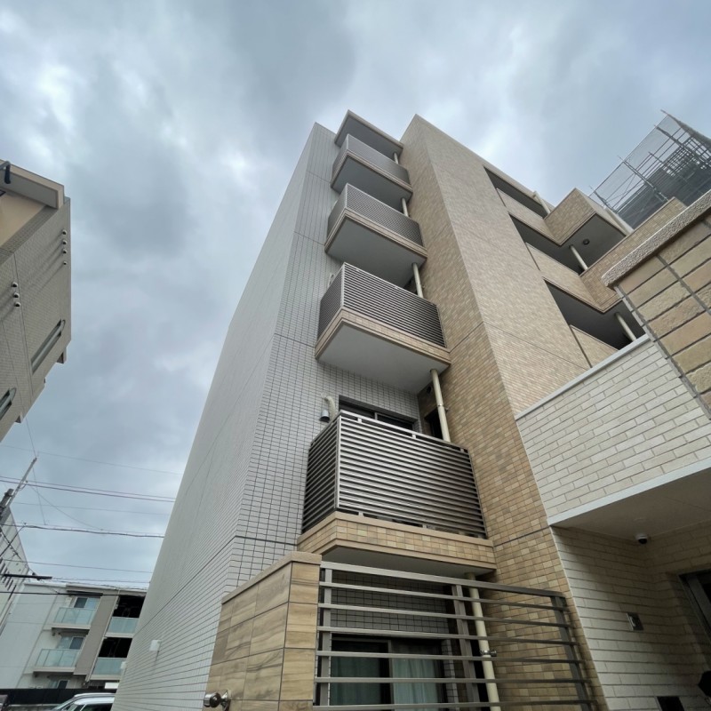 ピックアップ物件