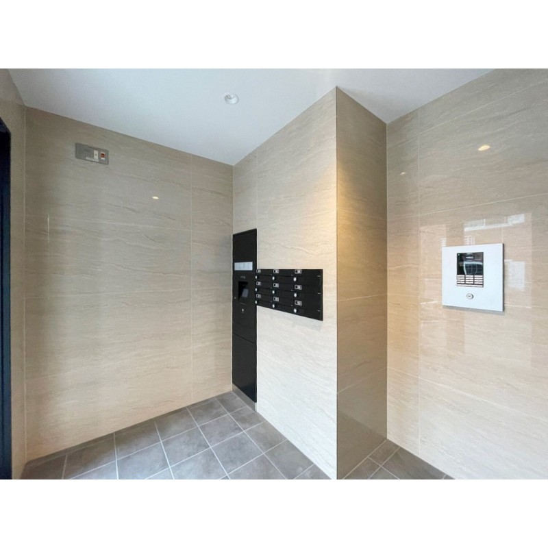 ピックアップ物件