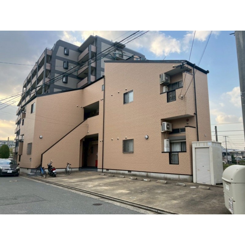 ピックアップ物件