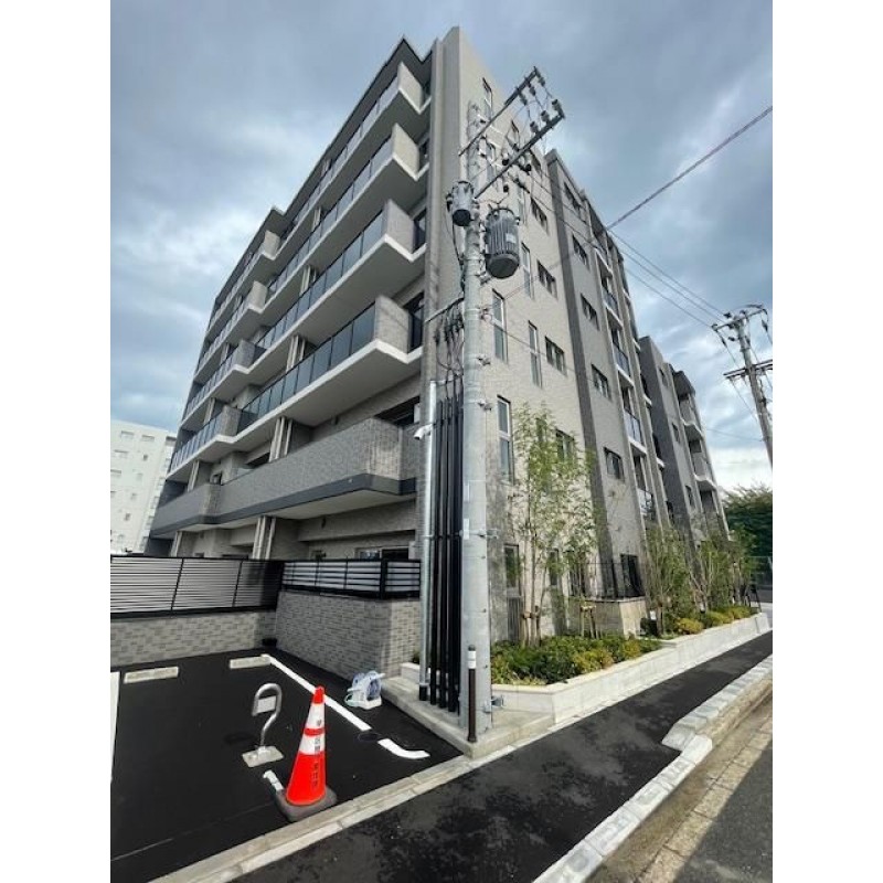 ピックアップ物件