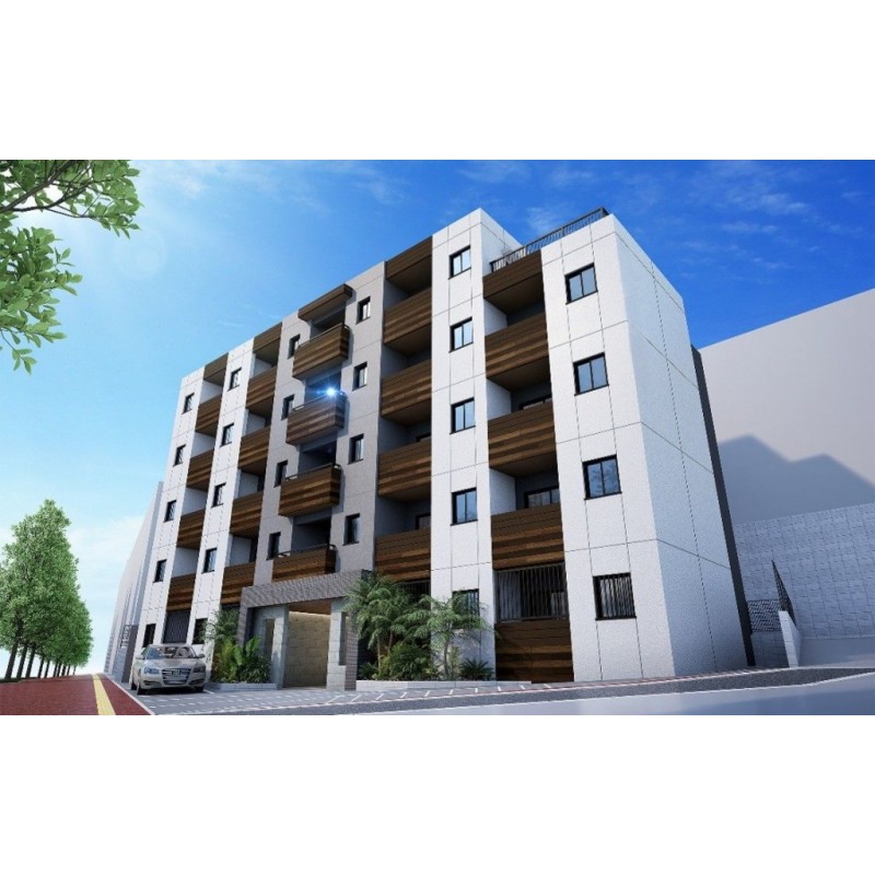 ピックアップ物件