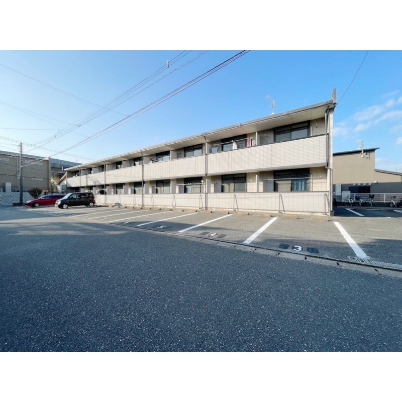 ピックアップ物件