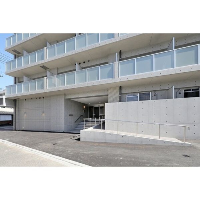 ピックアップ物件