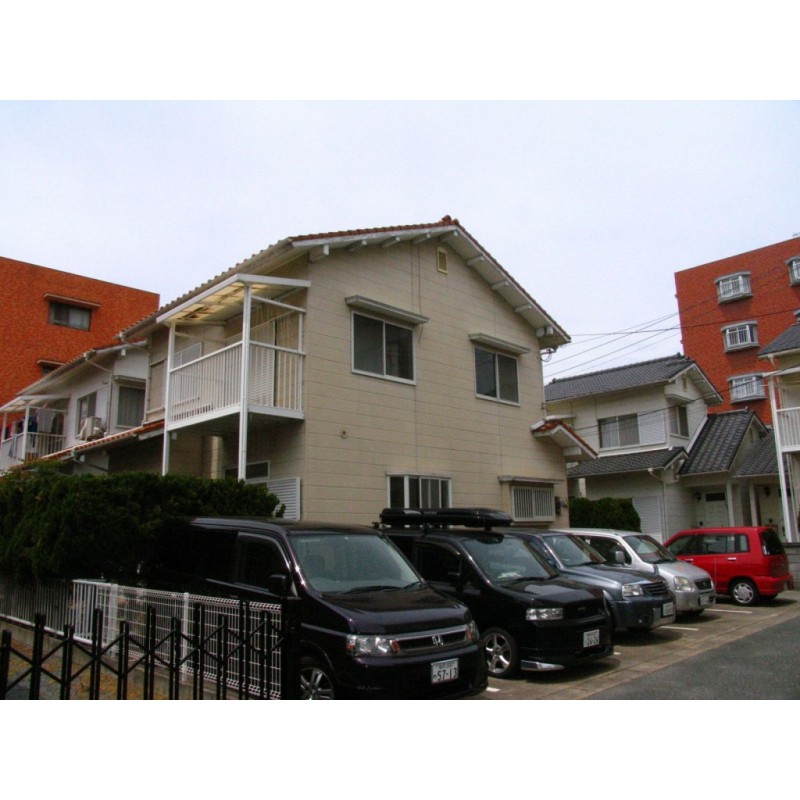 ピックアップ物件