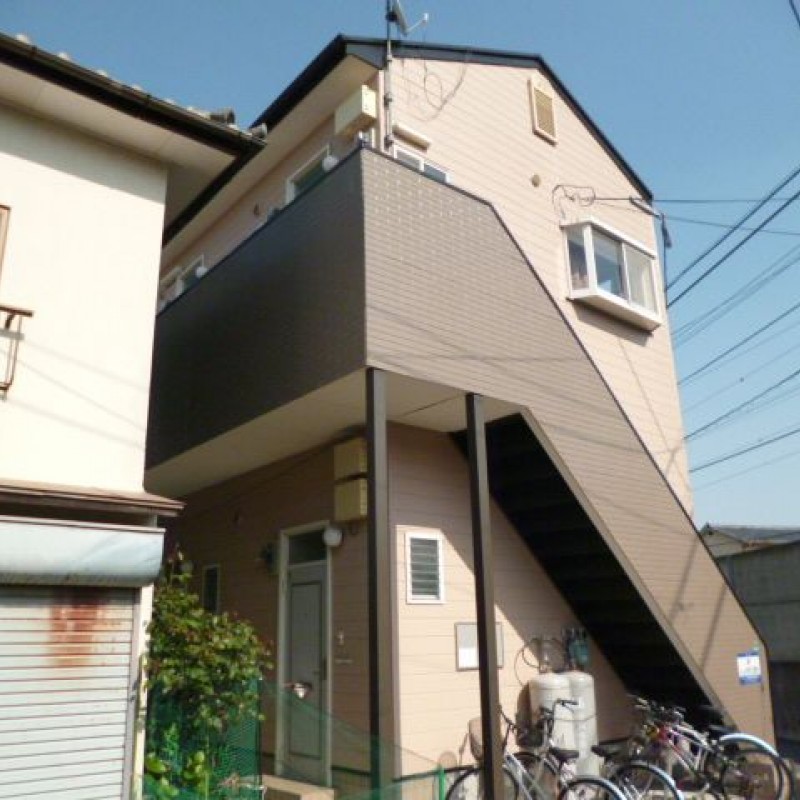 ピックアップ物件