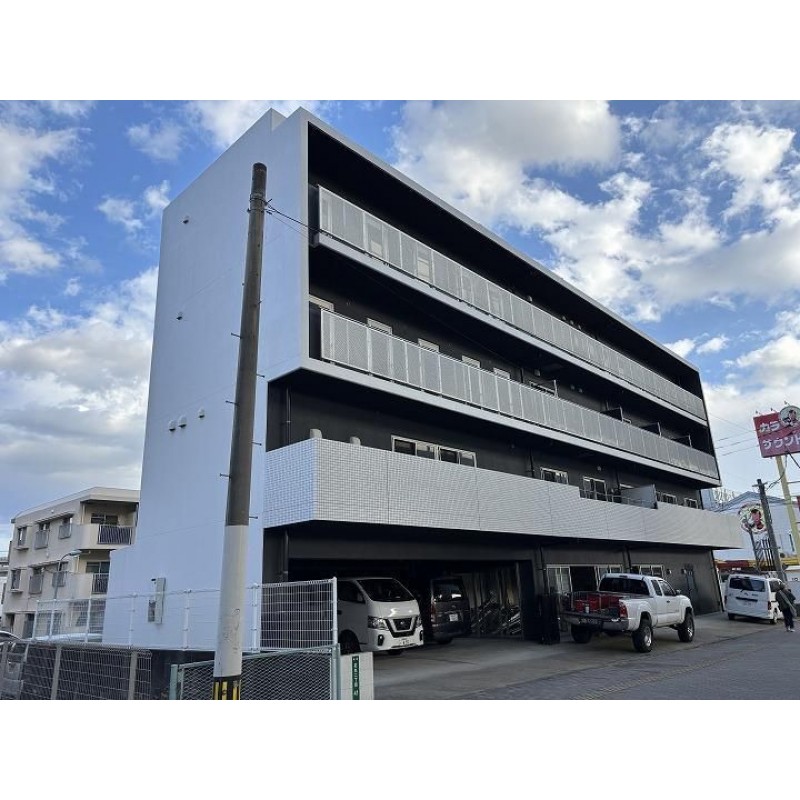 ピックアップ物件