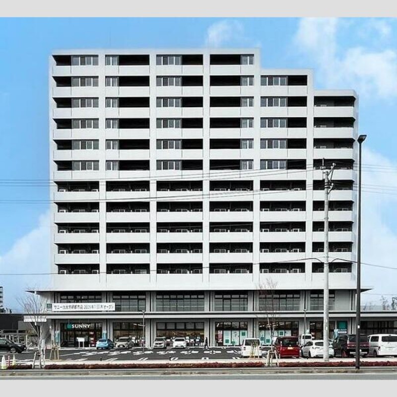 ピックアップ物件