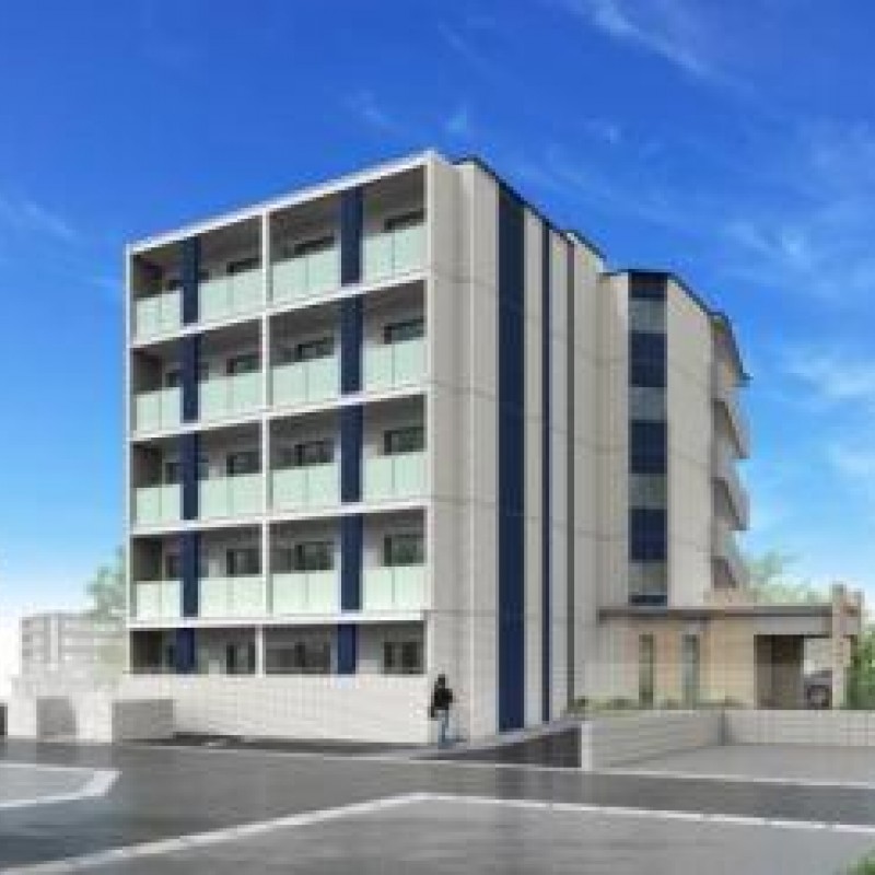 ピックアップ物件