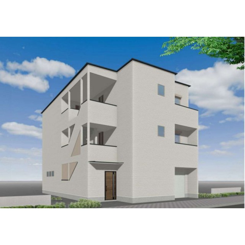 ピックアップ物件