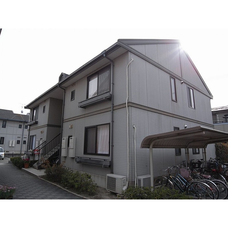 ピックアップ物件