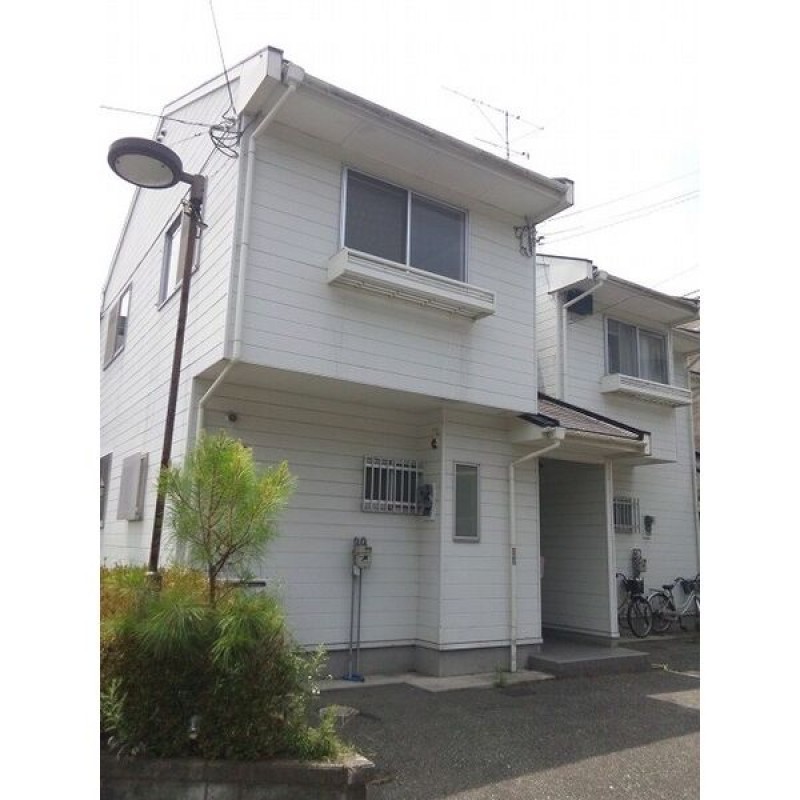 ピックアップ物件