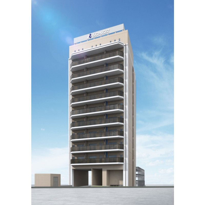 ピックアップ物件