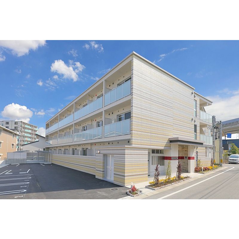 ピックアップ物件