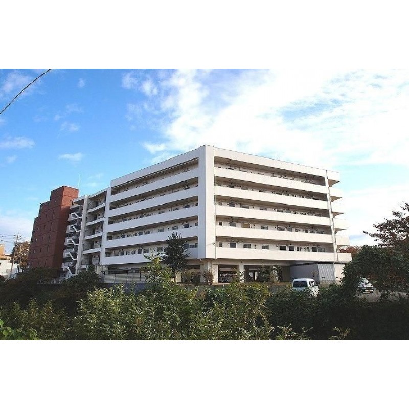 ピックアップ物件