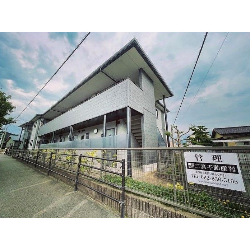 ピックアップ物件