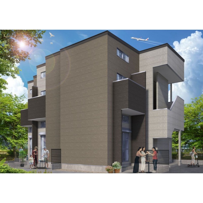 ピックアップ物件