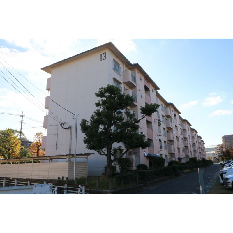 ピックアップ物件