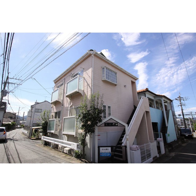 ピックアップ物件