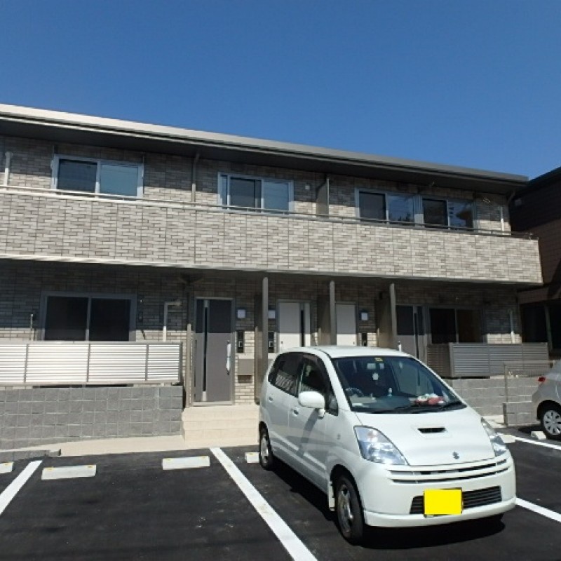 ピックアップ物件