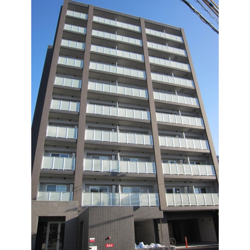 ピックアップ物件