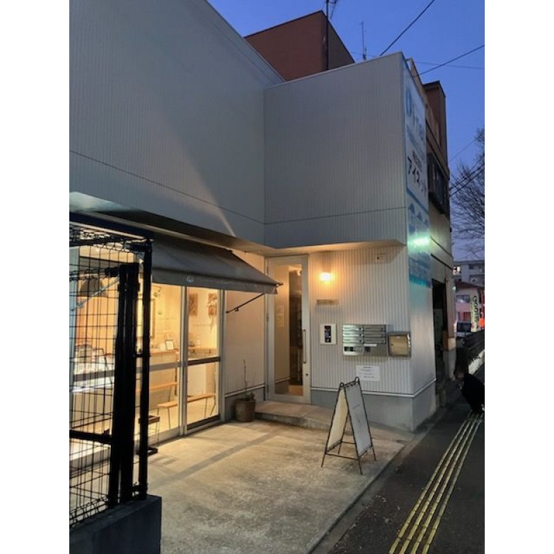 ピックアップ物件