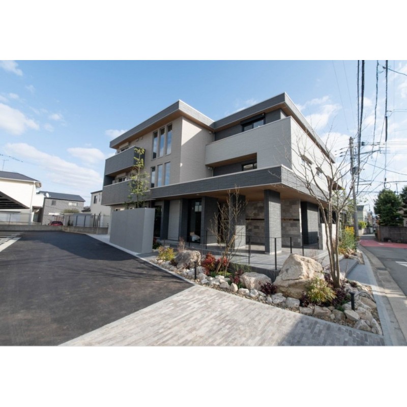 ピックアップ物件