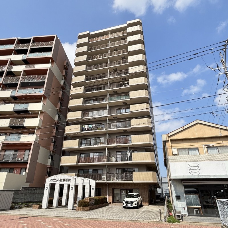 ピックアップ物件