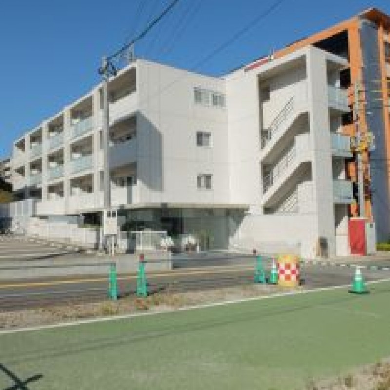 ピックアップ物件