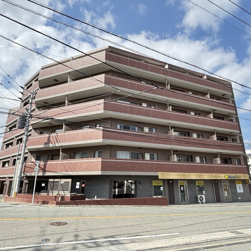 ピックアップ物件