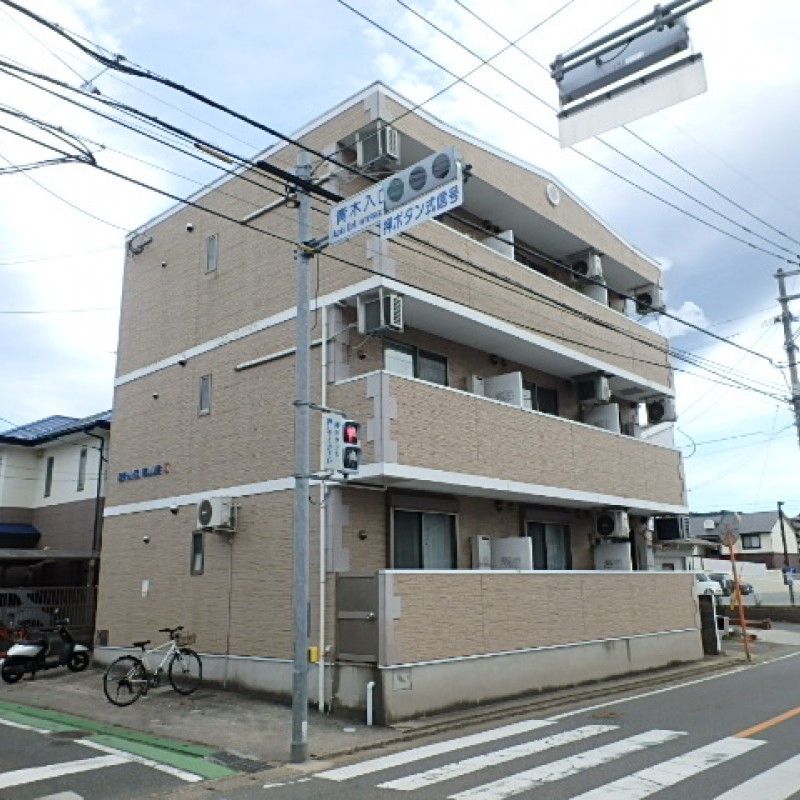 ピックアップ物件