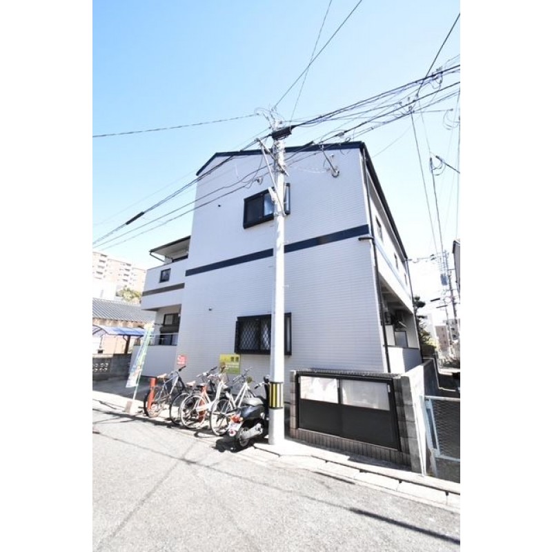 ピックアップ物件