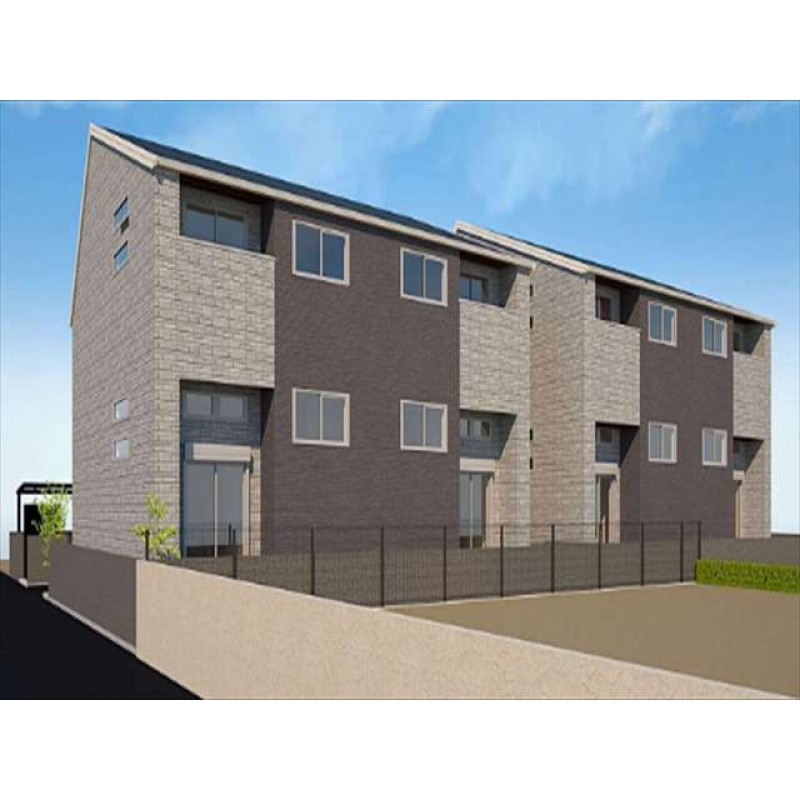 ピックアップ物件