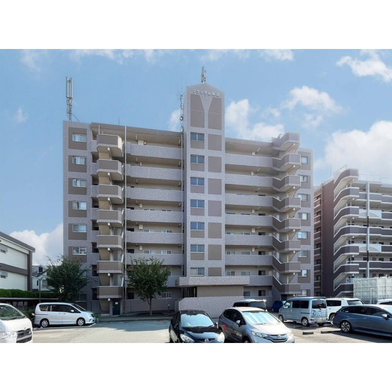 ピックアップ物件