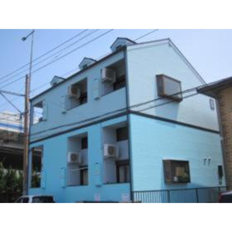 ピックアップ物件