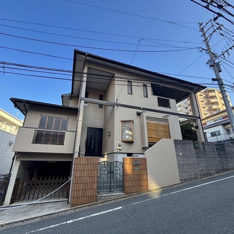 ピックアップ物件