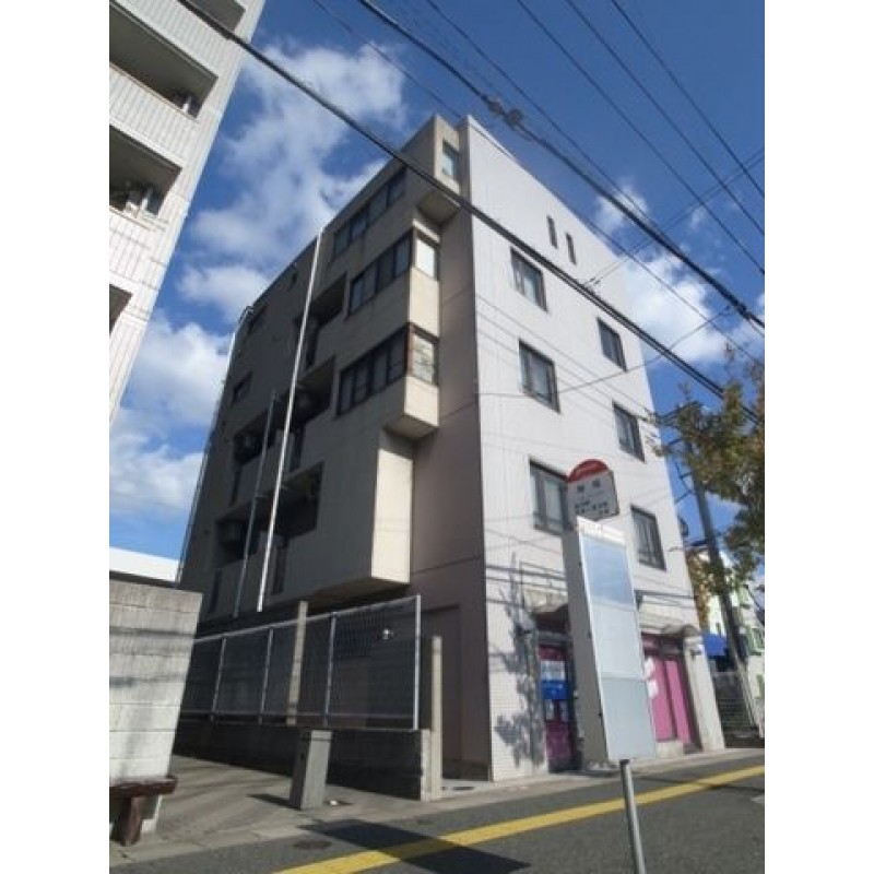 ピックアップ物件