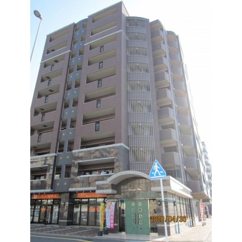 ピックアップ物件