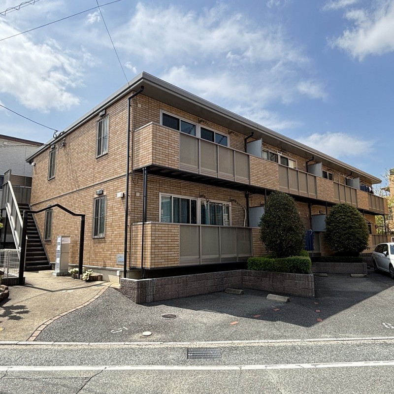 ピックアップ物件