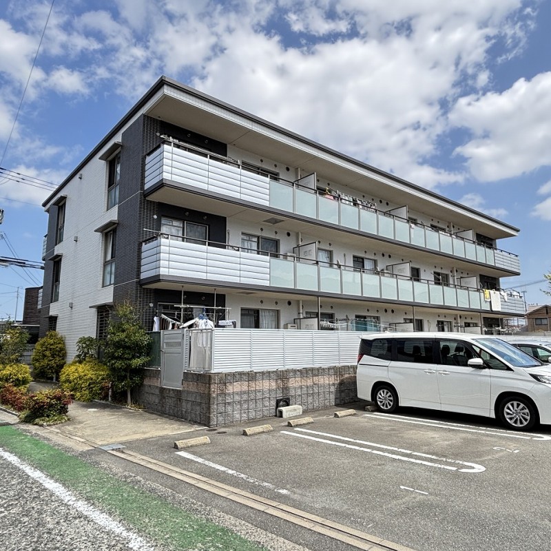 ピックアップ物件