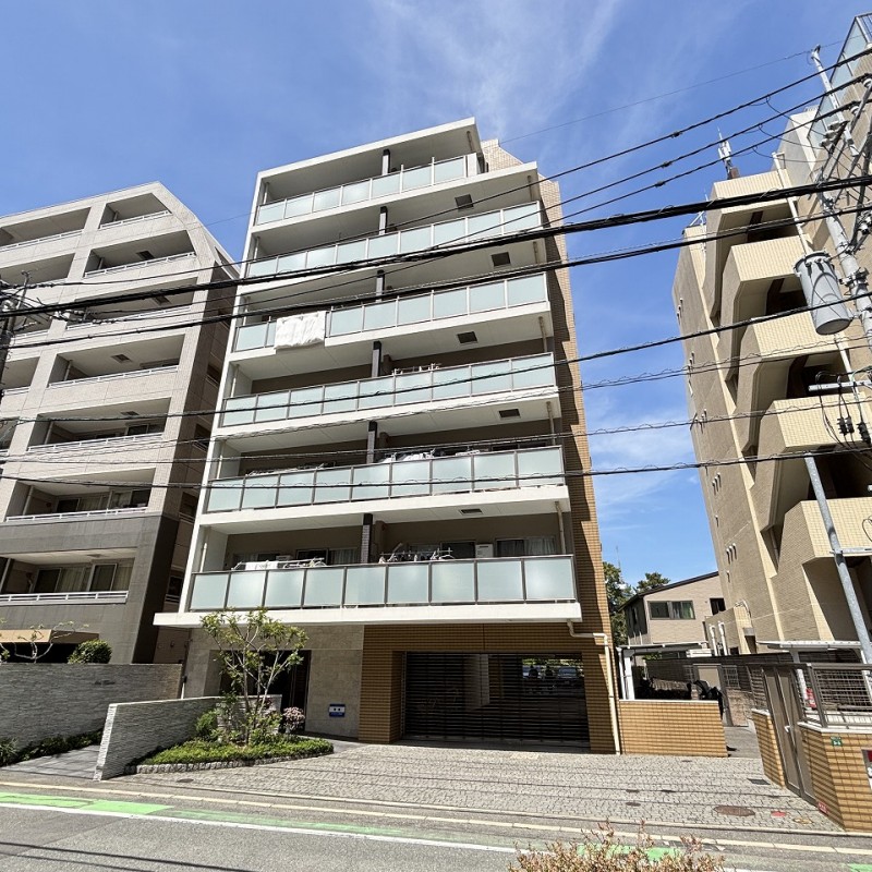 ピックアップ物件