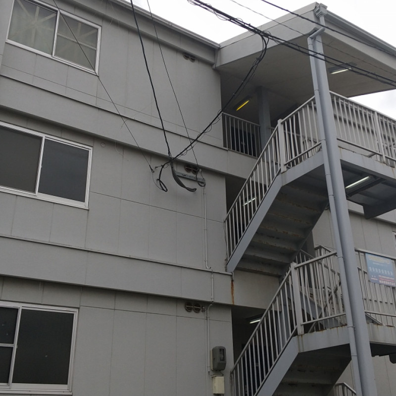 ピックアップ物件