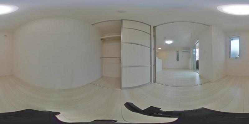 その他スペース