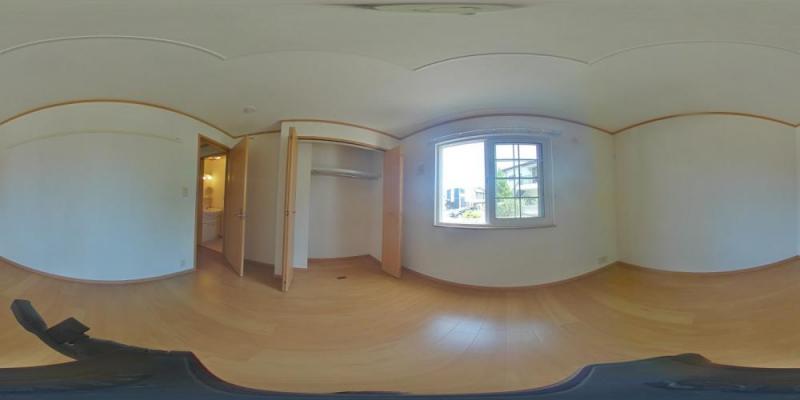 その他・部屋スペース