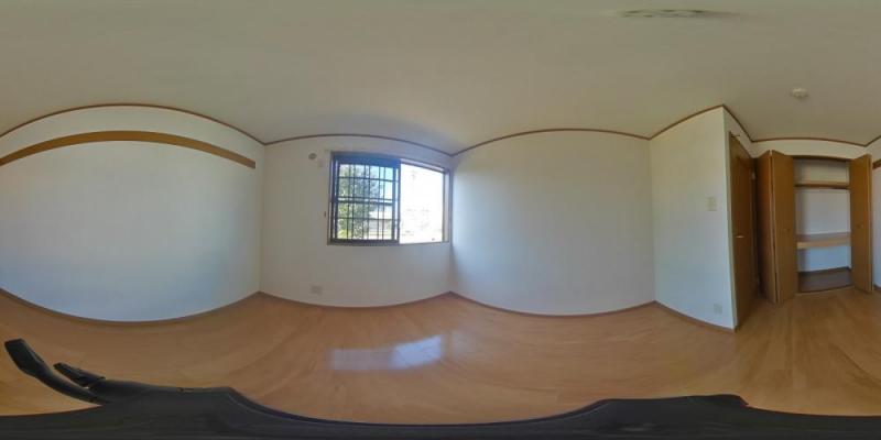 その他スペース