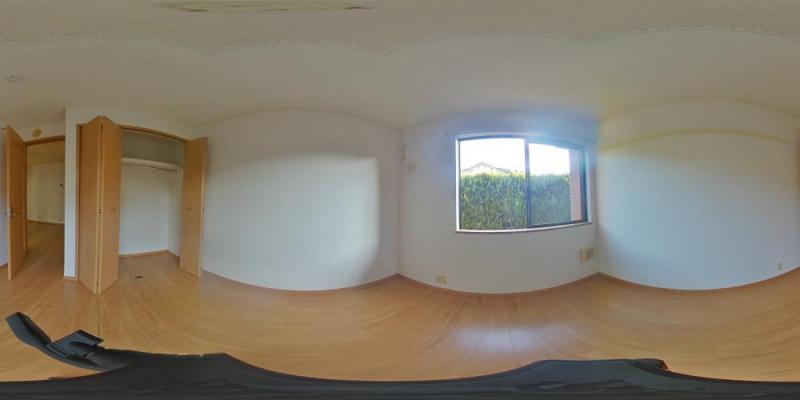 その他スペース