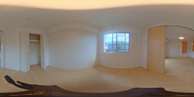 その他スペース