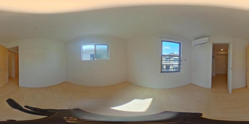 その他スペース