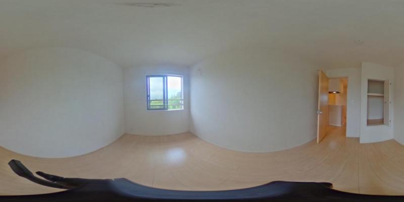 その他スペース