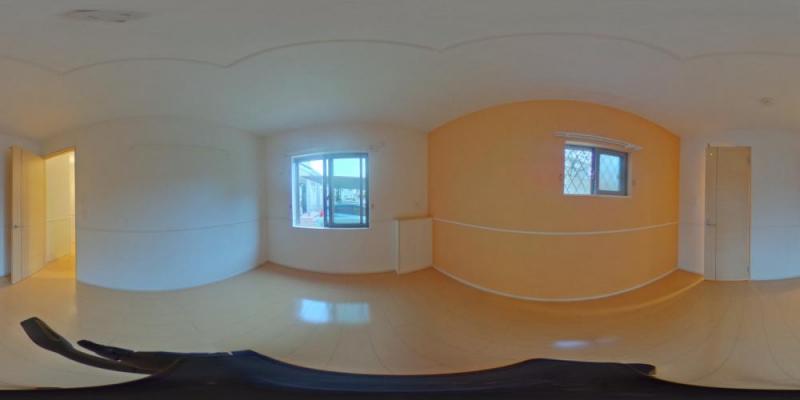 その他スペース